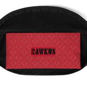 Rawkus Sling Bag