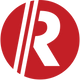 Red Rawkus Wear Logo