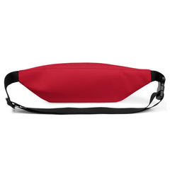 The Rawkus R Fanny Pack