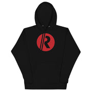 Premium Rawkus Signature Unisex Hoodie