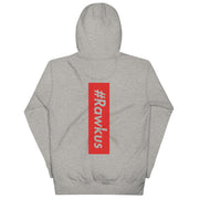 Premium Ferrari F40 inspired Unisex Hoodie