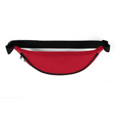 Rawkus Sling Bag