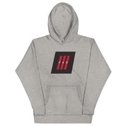 Premium Ferrari F40 inspired Unisex Hoodie