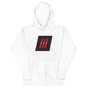 Premium Ferrari F40 inspired Unisex Hoodie