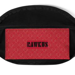 Rawkus Sling Bag