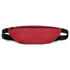 Rawkus Sling Bag
