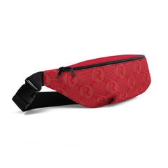 Rawkus Sling Bag